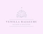 VENILLA  RAJAGURU