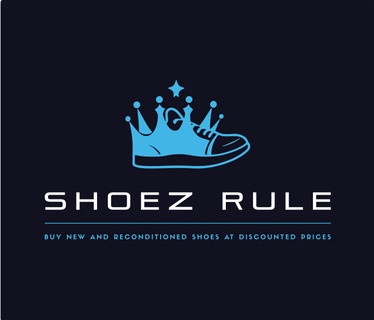 Shoez Rule