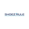 Shoez Rule