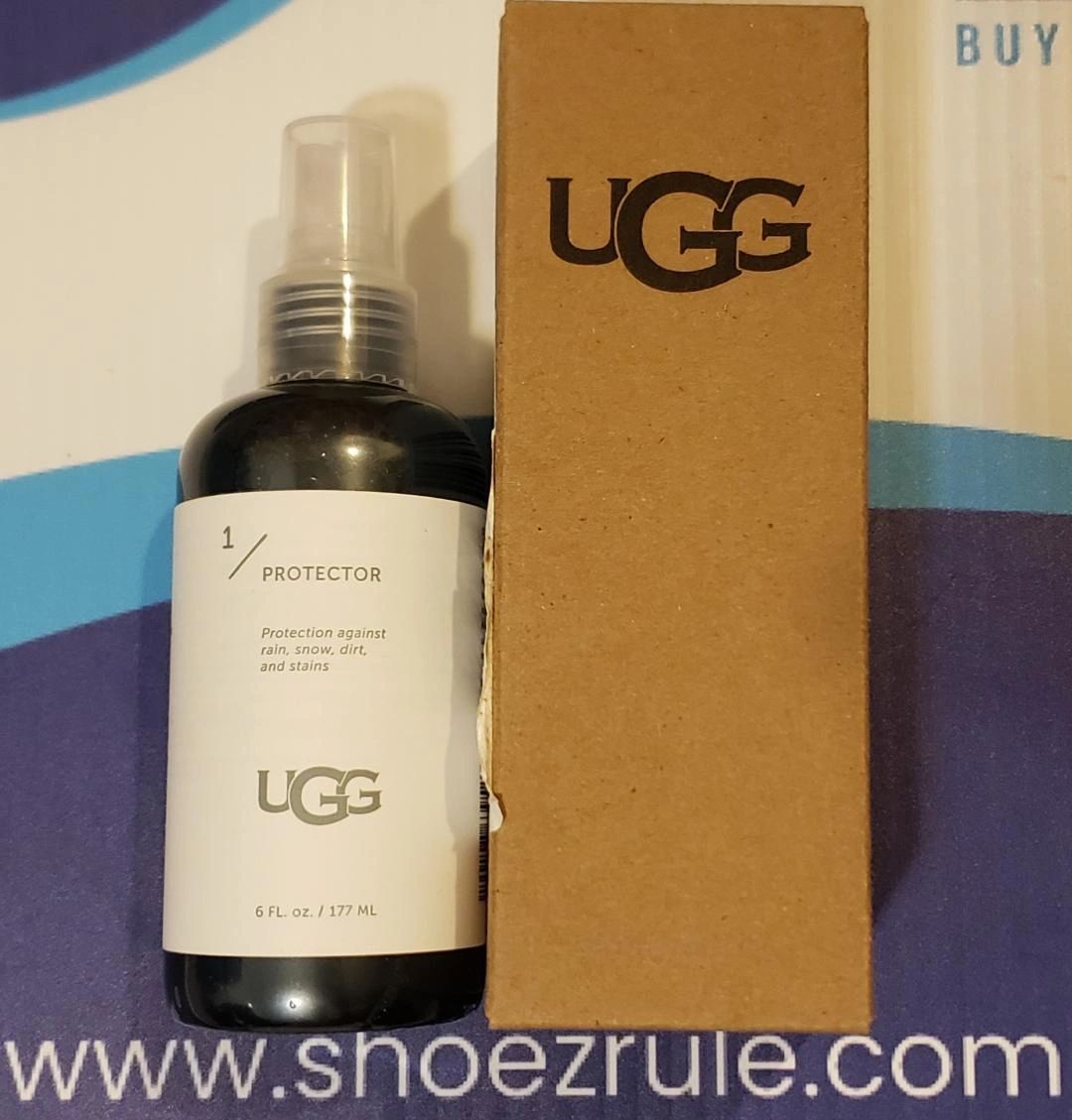 UGG Protector Spray