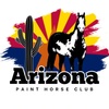 Arizona Paint Horse Club