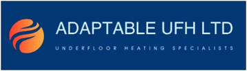 ADAPTABLE Underfloor Heating