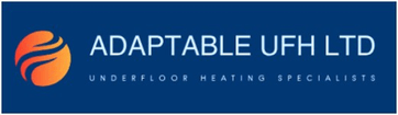 ADAPTABLE Underfloor Heating
