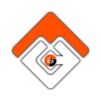 MAT's Corporation 