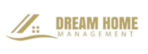 Dream Home Management