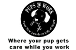 Pups@work