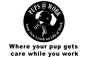 Pups@work