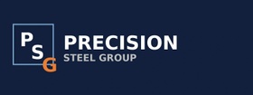 Precision Steel Group