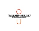 Trailblazer Consultancy Pty Ltd