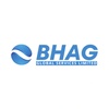 BHAG Global