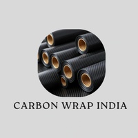 Carbon Wrap India