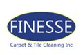Finesse Carpet & Tile Cleaning Inc