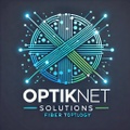 OptikNet Solutions GmbH