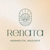 Hotel Renata Mazunte