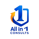 All in 1 Consults