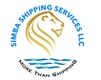 SIMBA SHIPPING SERVICES LLC