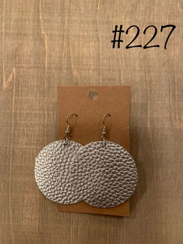 image22