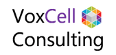 VoxCell Consulting