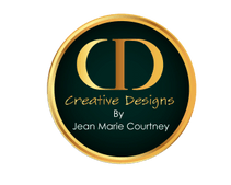 Creative Designs