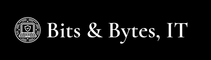Bits & Bytes, IT
