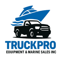 Truck Pro Equipment & marine Sales Inc