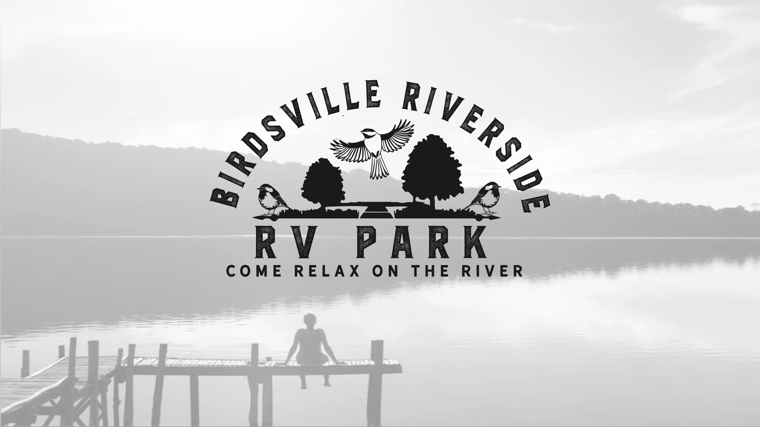 Riverside RV Park