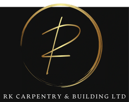 rkcarpentryandbuildingltd.co.uk