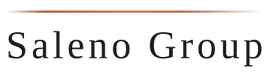 Saleno Group