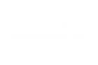 Sea 2 Sky Partners