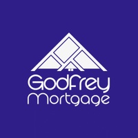 godfrey mortgage - 