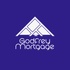godfreymortgage.com - Caullyn Godfrey, Mortgage Agent