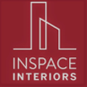 Inspace Interiors