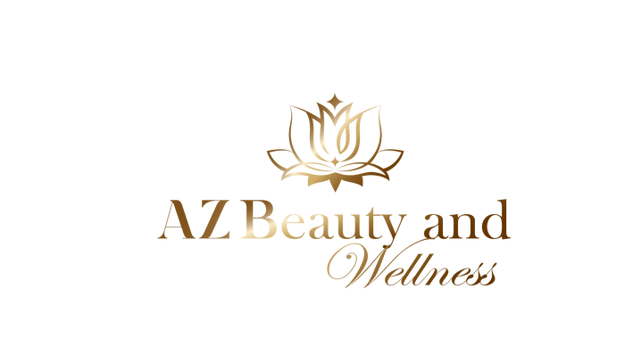 az beauty and wellness
