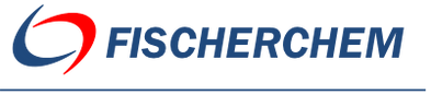 FISCHERCHEM PTE LTD