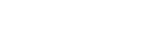 Dynamicas Accounting