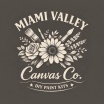 Miami Valley Canvas Co.
