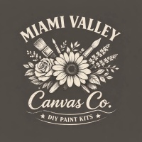 Miami Valley Canvas Co.