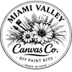 Miami Valley Canvas Co.