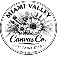 Miami Valley Canvas Co.