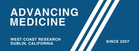 West Coast Research LLC