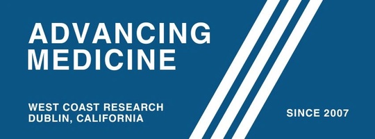 West Coast Research LLC