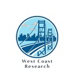 West Coast Research LLC