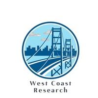 West Coast Research LLC