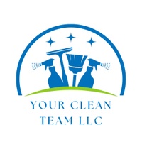 YOUR CLEAN TEAM LLC
(603) 986-5911