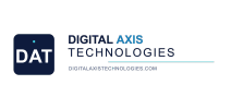 Digital Axis Technologies Private Limited