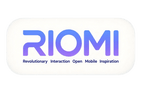 RIOMI