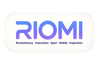 RIOMI