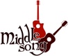 Middlesong