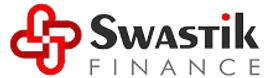 Swastik Finance 
