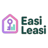 easileasi.com.au